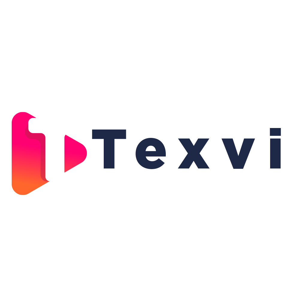 Texvi
